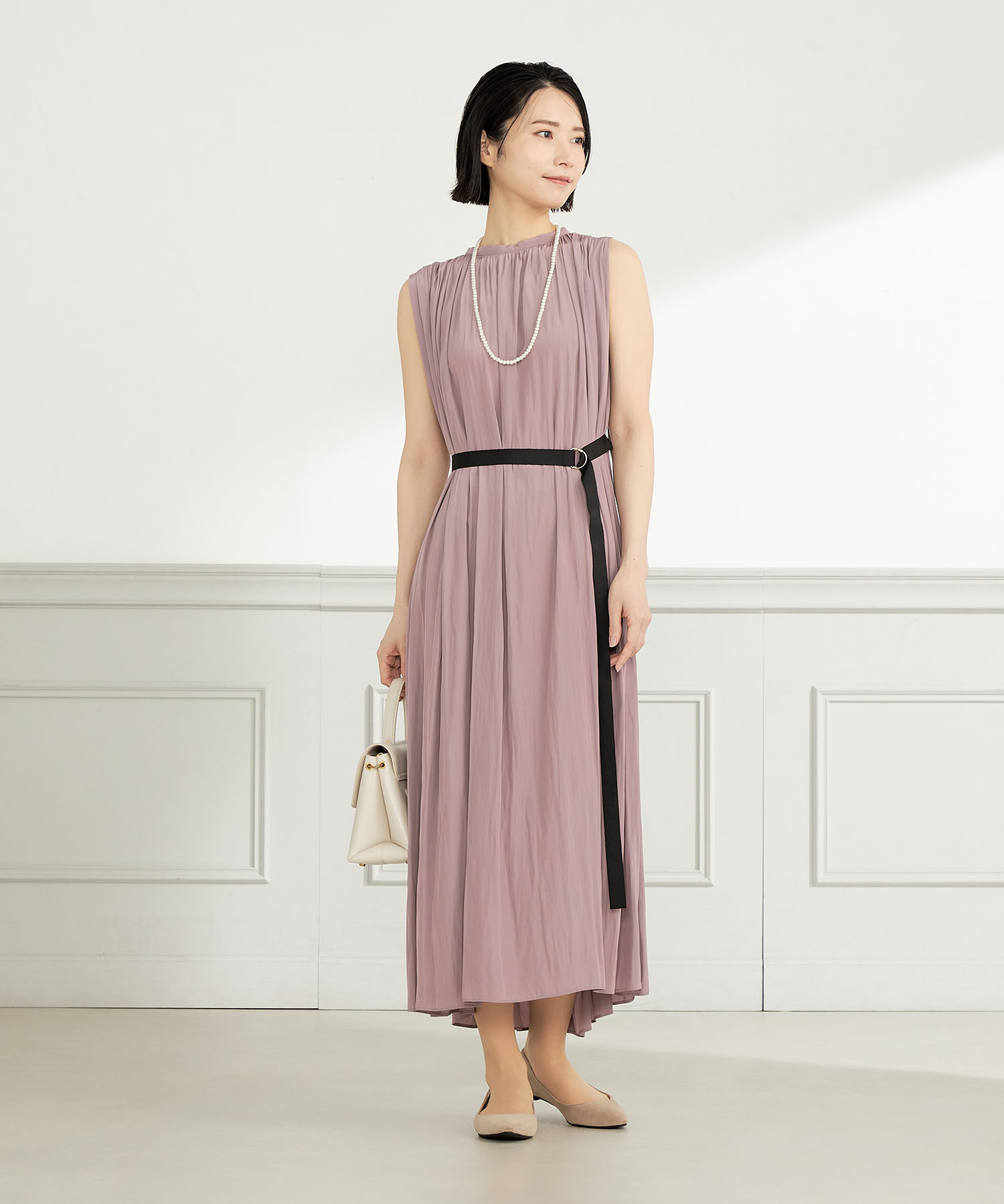 dolly sean 二次会向けレンタルドレス